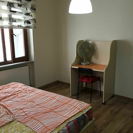 Akdag Hotel Стамбул Экстерьер фото